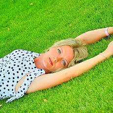 Людмила, 47, Омск