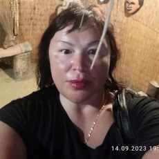 Роза, 50, Новосибирск