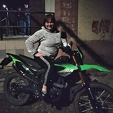 Сусанна, 35, Новошахтинск