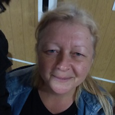 Оля, 62, Крымск