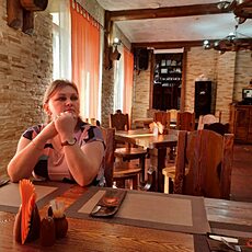 Наталья, 42, Пыть-Ях