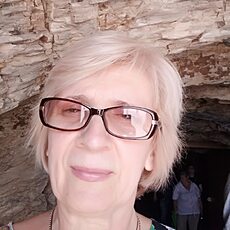 Рита, 63, Дятьково