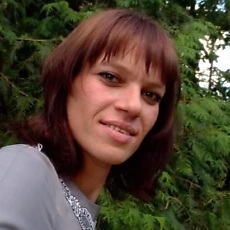 Лера, 42, Воронеж
