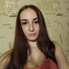 Мила, 29, Нижний Новгород