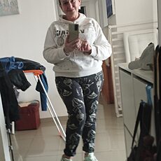 Кристя, 65, Кстово