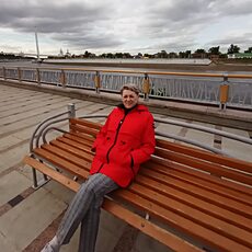 Света, 61, Воронеж