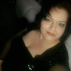 Люба, 45, Стародуб