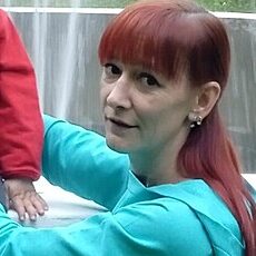 Майя, 41, Калининград