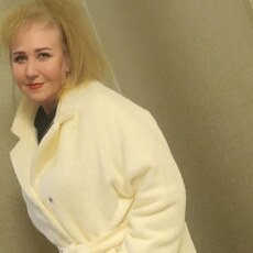 Зоя, 48, Льгов