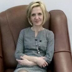 Эвелина, 49, Саратов