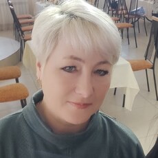 Тома, 50, Шали