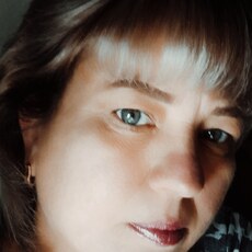 Елена, 50, Махачкала