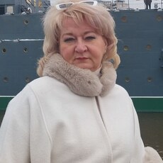 Таиса, 53, Новоульяновск