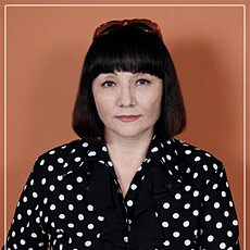 Вита, 70, Волгоград