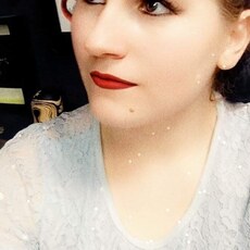 Настя, 27, Камышлов