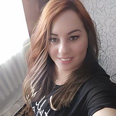 Снежана, 38, Татарск