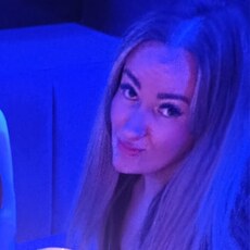 Оксана, 32, Нововоронеж