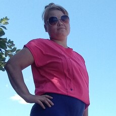 Тома, 23, Беслан