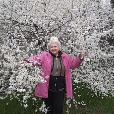 Маша, 73, Белогорск (Амурская область)