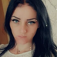 Регина, 32, Благовещенск (Амурская область)