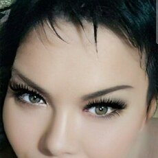 Мария, 50, Санкт-Петербург