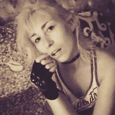 Александра, 40, Кукмор