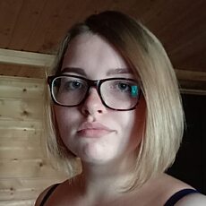 Эля, 21, Екатеринбург