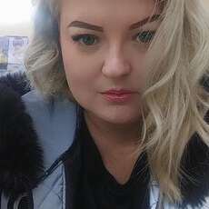 Римма, 38, Малгобек