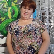 Юлия, 42, Боровск