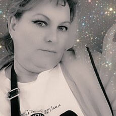 Алиса, 51, Партизанск