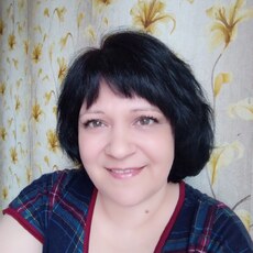 Нэса, 46, Красноармейск (Московская область)
