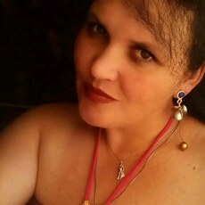 Юлиана, 36, Новомосковск