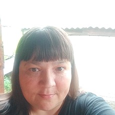 Ника, 48, Искитим