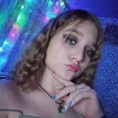 Саша, 21, Санкт-Петербург