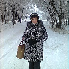 Полина, 42, Благовещенск (Башкирия)