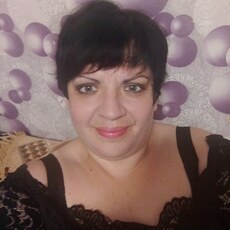 Уля, 41, Алдан