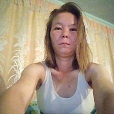 Лина, 36, Челябинск