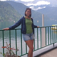 Регина, 38, Новошахтинск