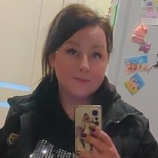 Лена, 35, Балтийск