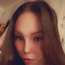 Анна, 22, Санкт-Петербург