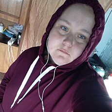 Ника, 23, Новосибирск