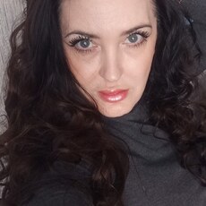 Лиля, 48, Анадырь