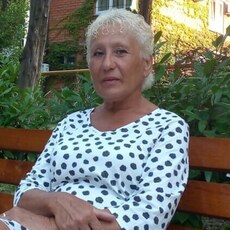 Эвелина, 64, Яхрома
