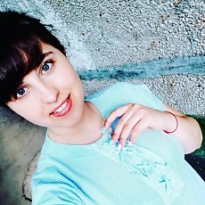 Ева, 22, Кореновск