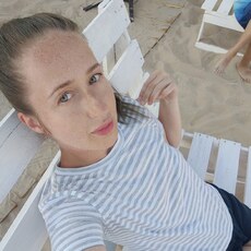 Эля, 40, Ульяновск