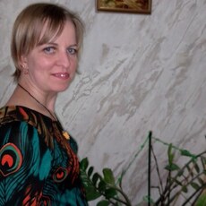Анна, 40, Фокино (Приморский край)