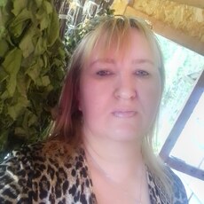 Эмилия, 42, Узловая