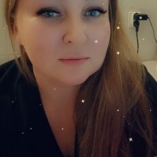 Ярослава, 36, Талдом