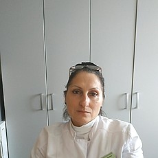 Диана, 53, Махачкала