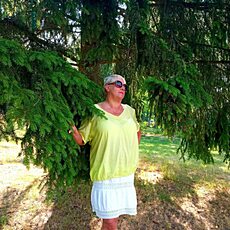 Ульяна, 54, Надым